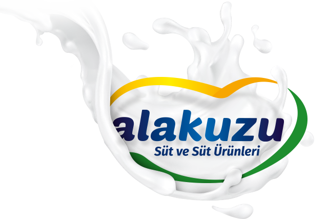 Hakkımızda